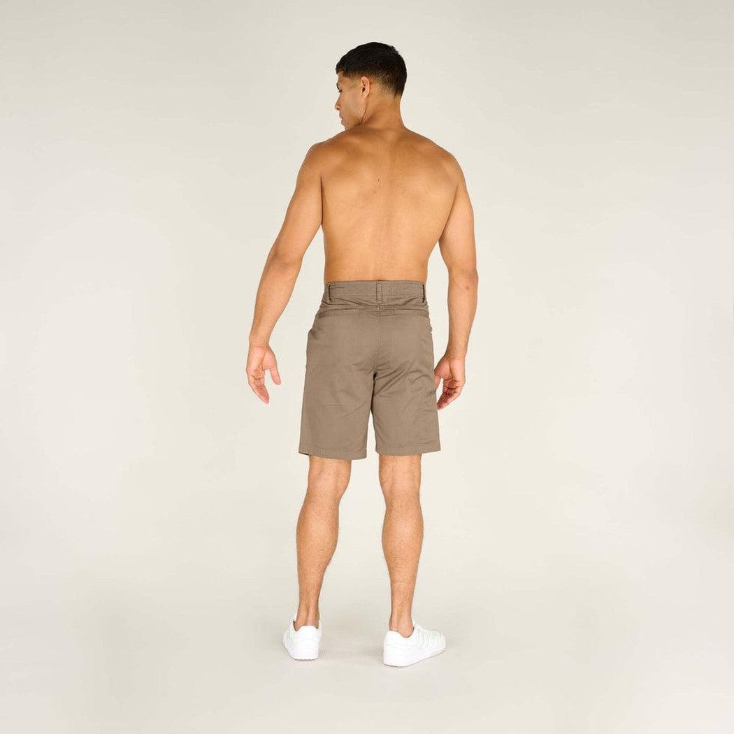 Sherpa Adventure Gear Men's Tenjing Short-Men's - Clothing - Bottoms-Appalachian Outfitters