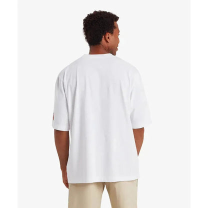 Sherpa Adventure Gear Men's Tenzing Tee-Men's - Clothing - Tops-Appalachian Outfitters