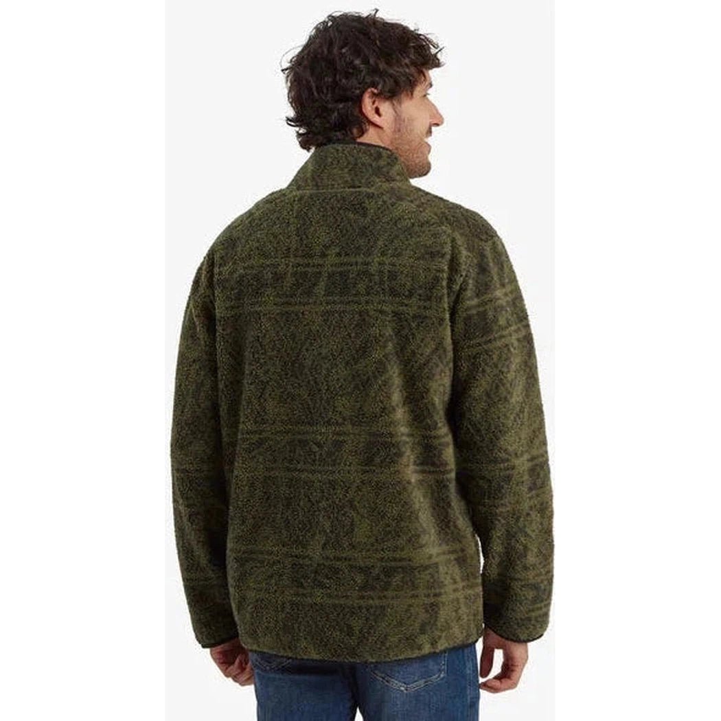 Sherpa Adventure Gear Men's Uddesya Eco Jacket-Men's - Clothing - Jackets & Vests-Appalachian Outfitters