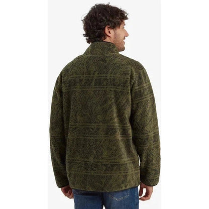 Sherpa Adventure Gear Men's Uddesya Eco Jacket-Men's - Clothing - Jackets & Vests-Appalachian Outfitters