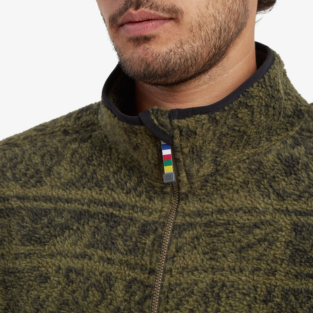 Sherpa Adventure Gear Men's Uddesya Eco Jacket-Men's - Clothing - Jackets & Vests-Appalachian Outfitters