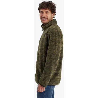 Sherpa Adventure Gear Men's Uddesya Eco Jacket-Men's - Clothing - Jackets & Vests-Appalachian Outfitters