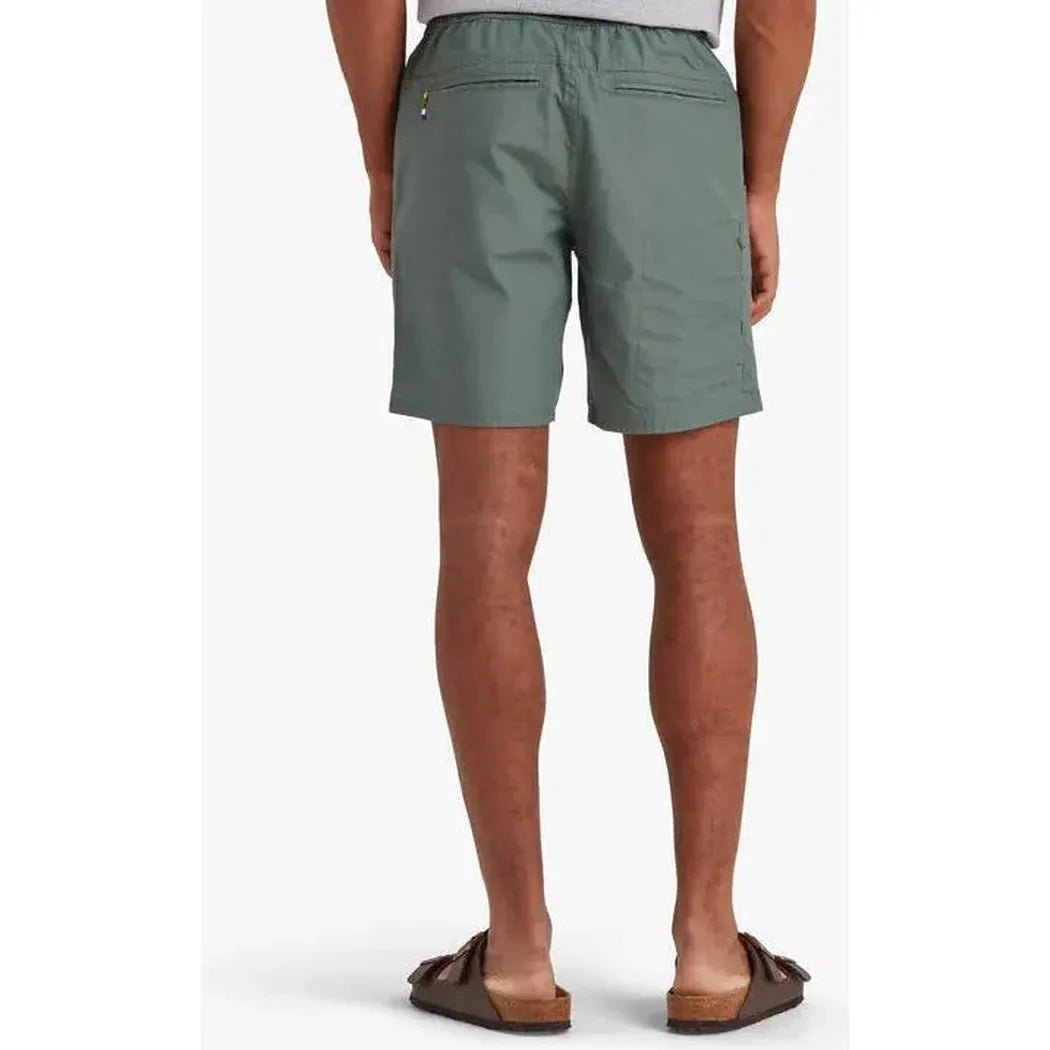 Sherpa Adventure Gear Sample - Men's Ghoral Short-Men's - Clothing - Bottoms-Appalachian Outfitters