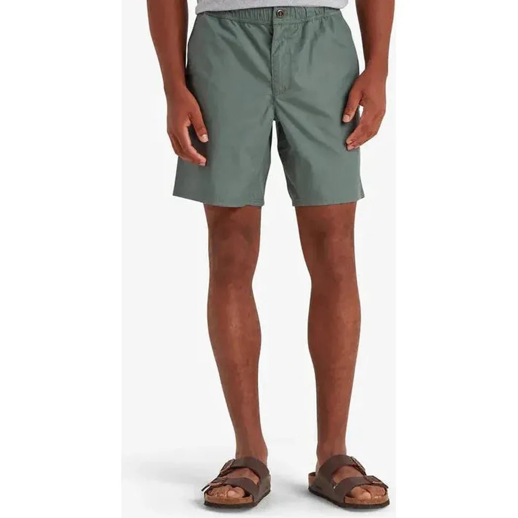 Sherpa Adventure Gear Sample - Men's Ghoral Short-Men's - Clothing - Bottoms-Appalachian Outfitters