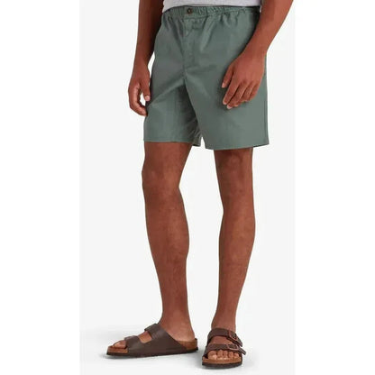 Sherpa Adventure Gear Sample - Men's Ghoral Short-Men's - Clothing - Bottoms-Appalachian Outfitters