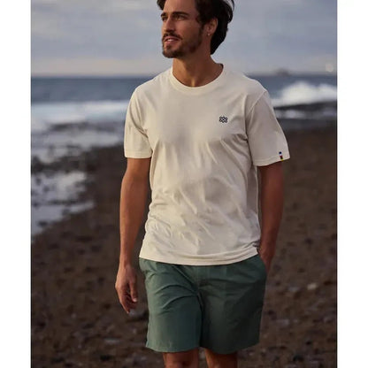 Sherpa Adventure Gear Sample - Men's Ghoral Short-Men's - Clothing - Bottoms-Appalachian Outfitters