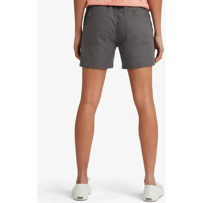 Sherpa Adventure Gear Sample - Women's Dando Short-Women's - Clothing - Bottoms-Appalachian Outfitters