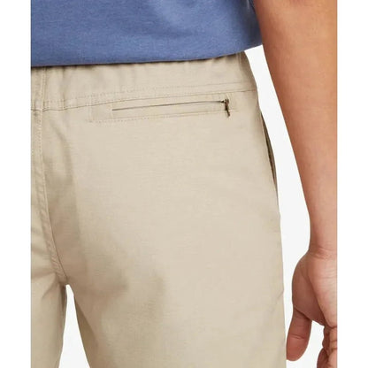 Sherpa Adventure Gear Sample - Women's Ghoral Short-Women's - Clothing - Bottoms-Appalachian Outfitters