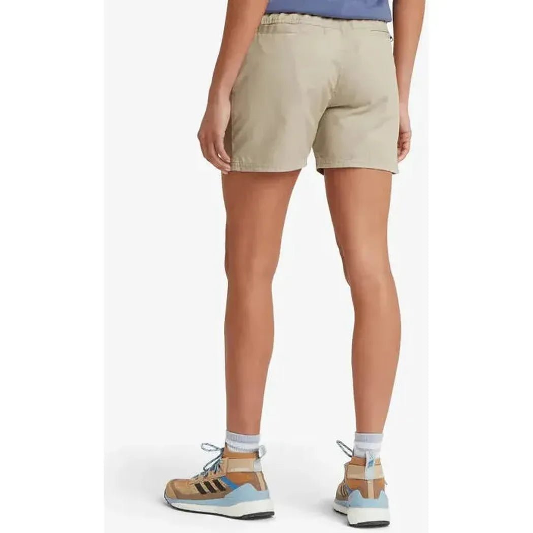 Sherpa Adventure Gear Sample - Women's Ghoral Short-Women's - Clothing - Bottoms-Appalachian Outfitters