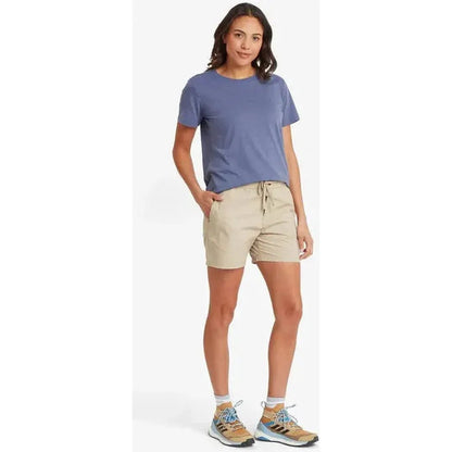 Sherpa Adventure Gear Sample - Women's Ghoral Short-Women's - Clothing - Bottoms-Appalachian Outfitters