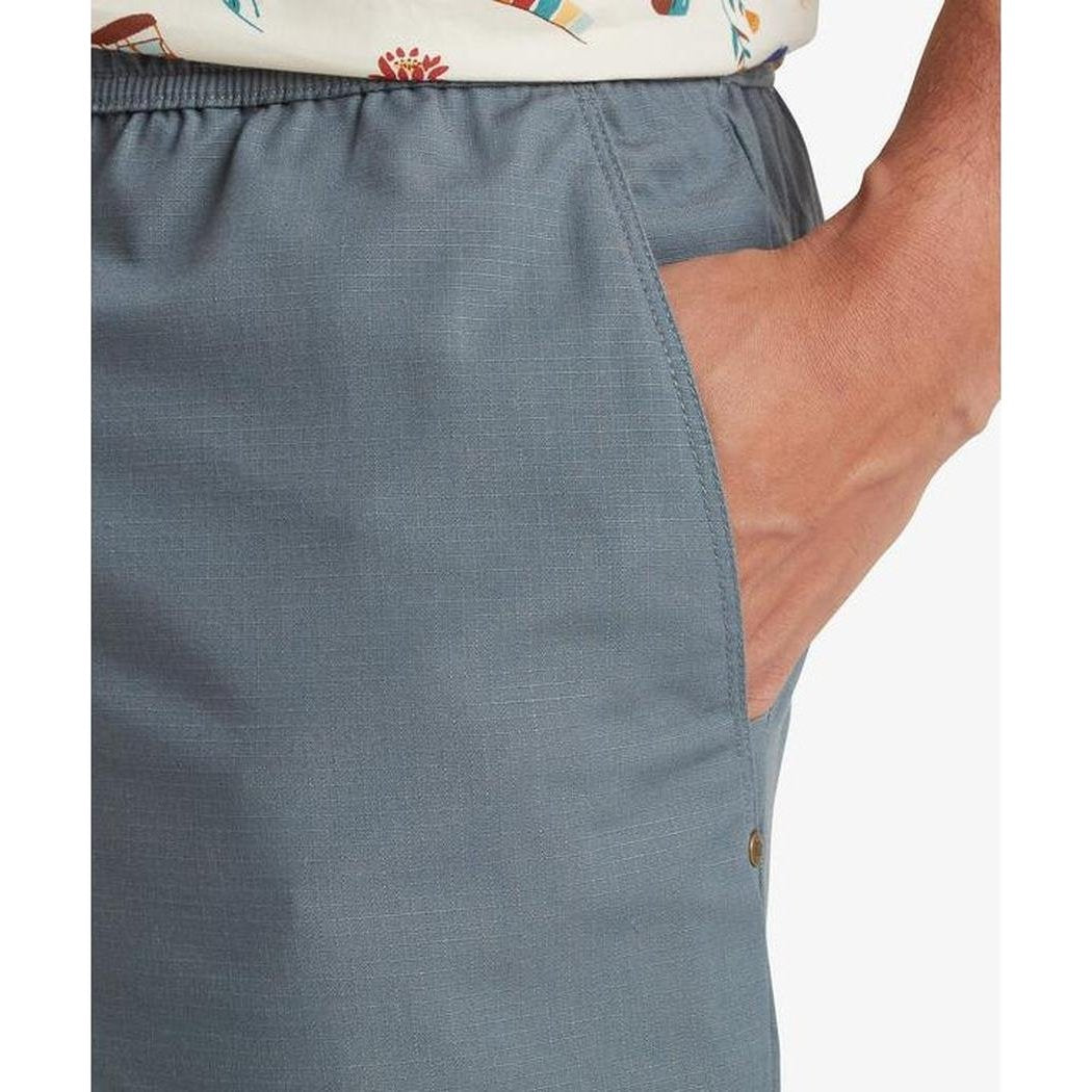 Sherpa Adventure Gear Sample - Women's Ghoral Short-Women's - Clothing - Bottoms-Stormy-S-Appalachian Outfitters