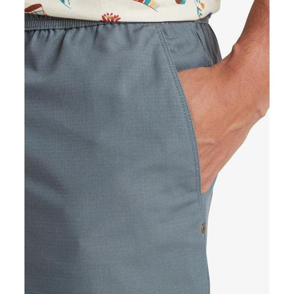 Sherpa Adventure Gear Sample - Women's Ghoral Short-Women's - Clothing - Bottoms-Stormy-S-Appalachian Outfitters