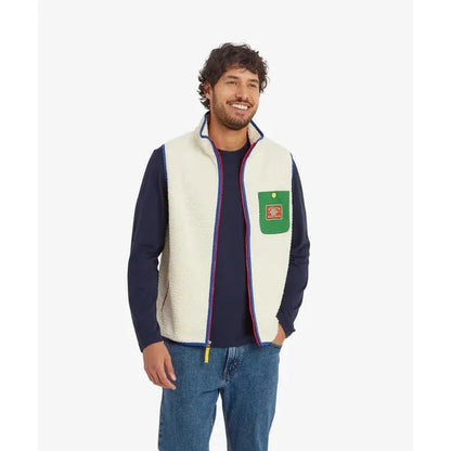 Sherpa Adventure Gear Samples - Men's Tarcho Vest-Men's - Clothing - Jackets & Vests-Peethro-M-Appalachian Outfitters