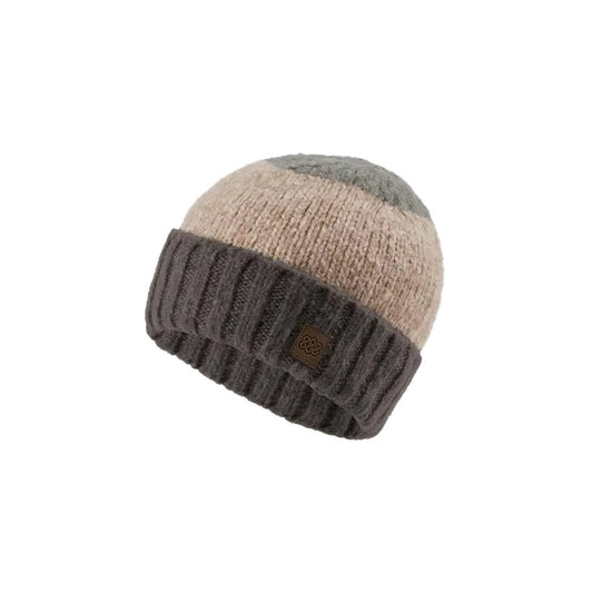 Sherpa Adventure Gear Tenbu Hat-Accessories - Hats-Evergreen-Appalachian Outfitters