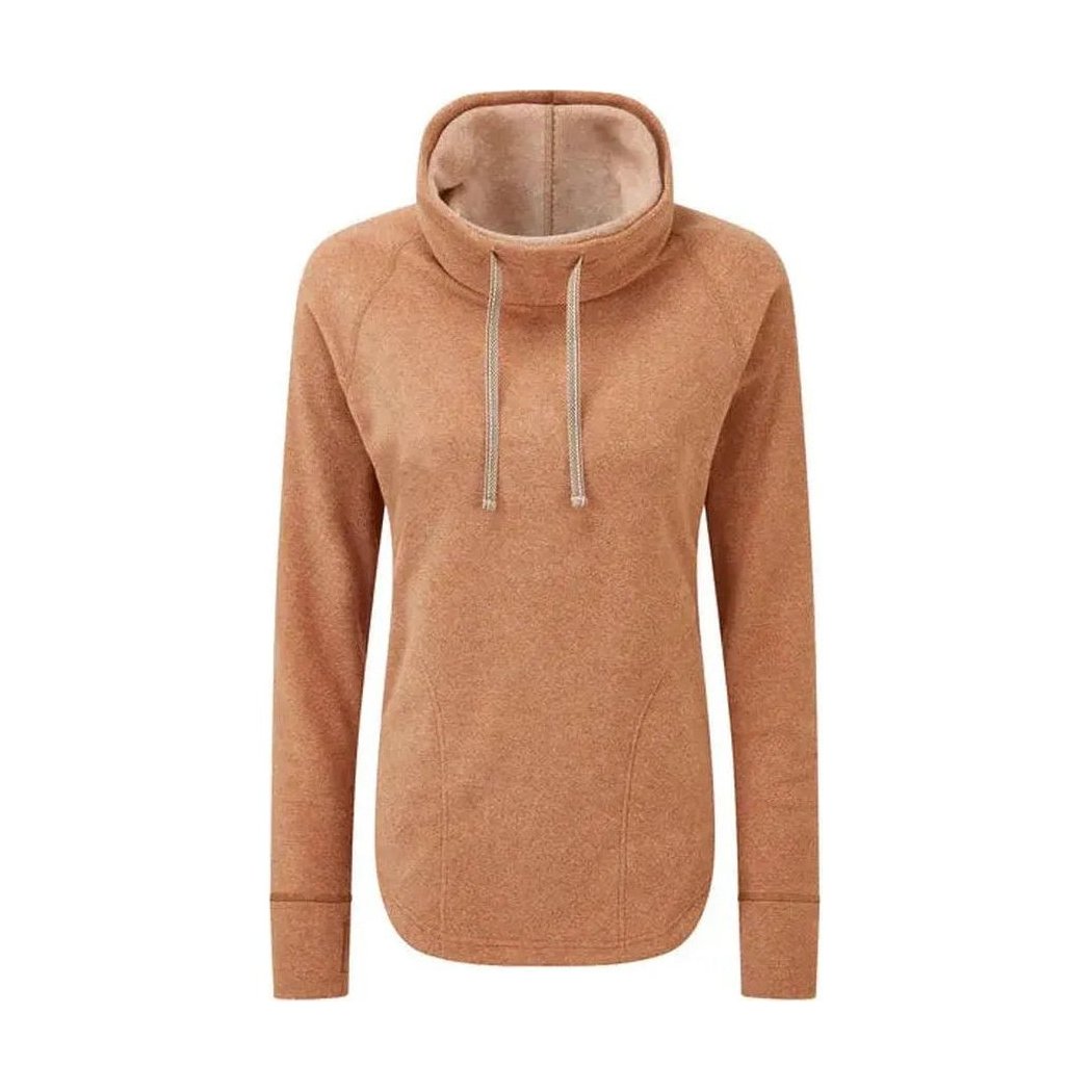 Sherpa Adventure Gear Women's Rolpa Eco Pullover-Women's - Clothing - Tops-Appalachian Outfitters