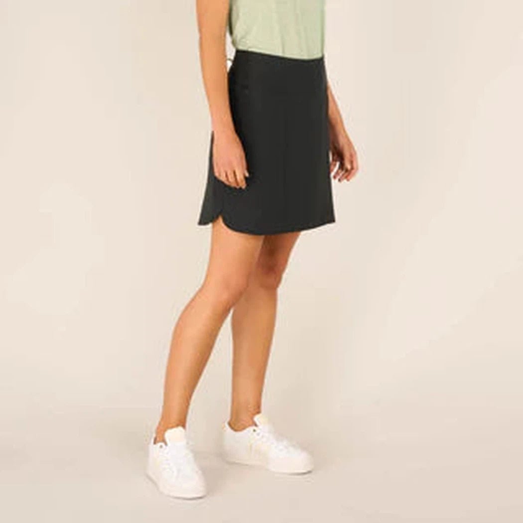 Sherpa Adventure Gear Women's Sajilo Adventure Skort-Women's - Clothing - Skirts/Skorts-Appalachian Outfitters