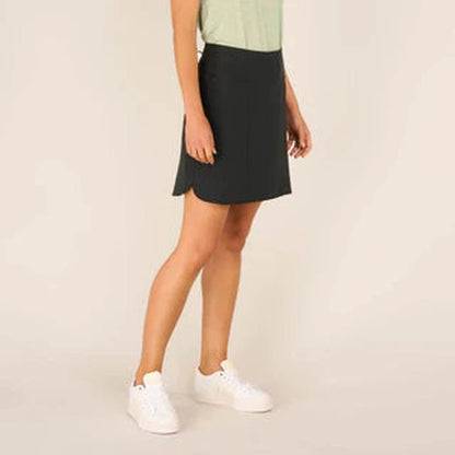Sherpa Adventure Gear Women's Sajilo Adventure Skort-Women's - Clothing - Skirts/Skorts-Appalachian Outfitters
