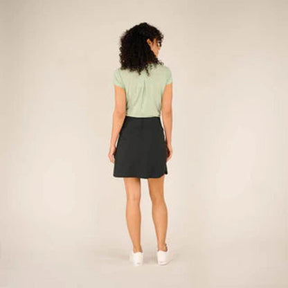 Sherpa Adventure Gear Women's Sajilo Adventure Skort-Women's - Clothing - Skirts/Skorts-Appalachian Outfitters