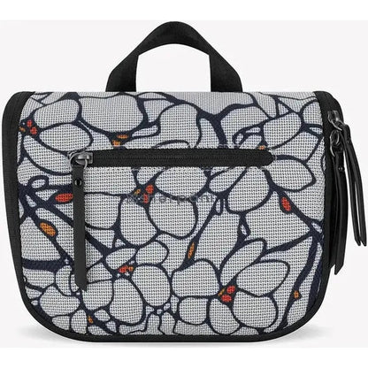 Sherpani Co-Pilot-Accessories - Bags-Sakura-Appalachian Outfitters