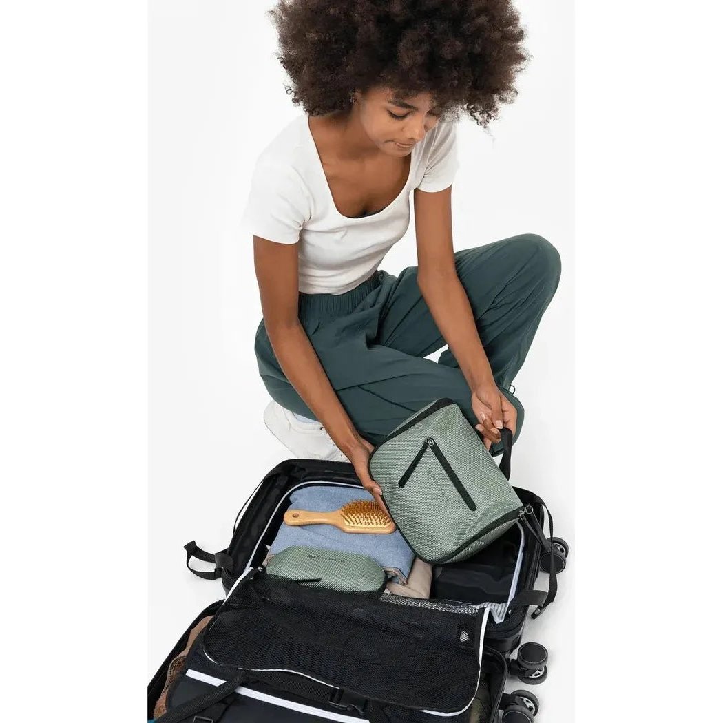 Sherpani Co-Pilot-Accessories - Bags-Appalachian Outfitters