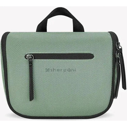 Sherpani Co-Pilot-Accessories - Bags-Aloe Mist-Appalachian Outfitters
