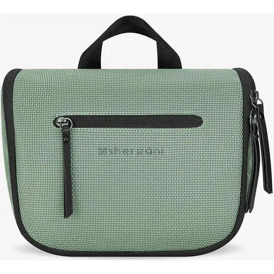 Sherpani Co-Pilot-Accessories - Bags-Aloe Mist-Appalachian Outfitters