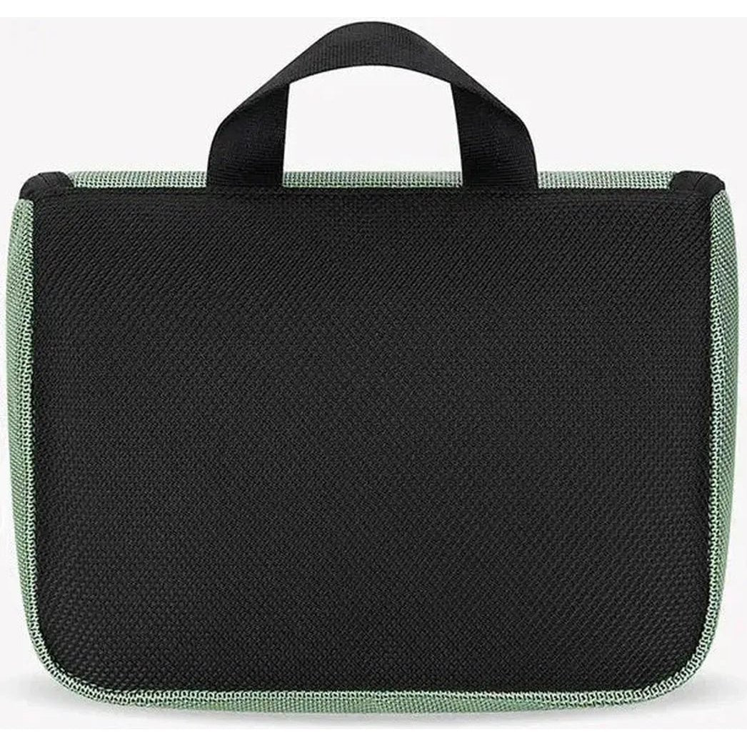 Sherpani Co-Pilot-Accessories - Bags-Appalachian Outfitters