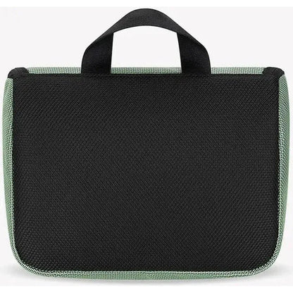 Sherpani Co-Pilot-Accessories - Bags-Appalachian Outfitters