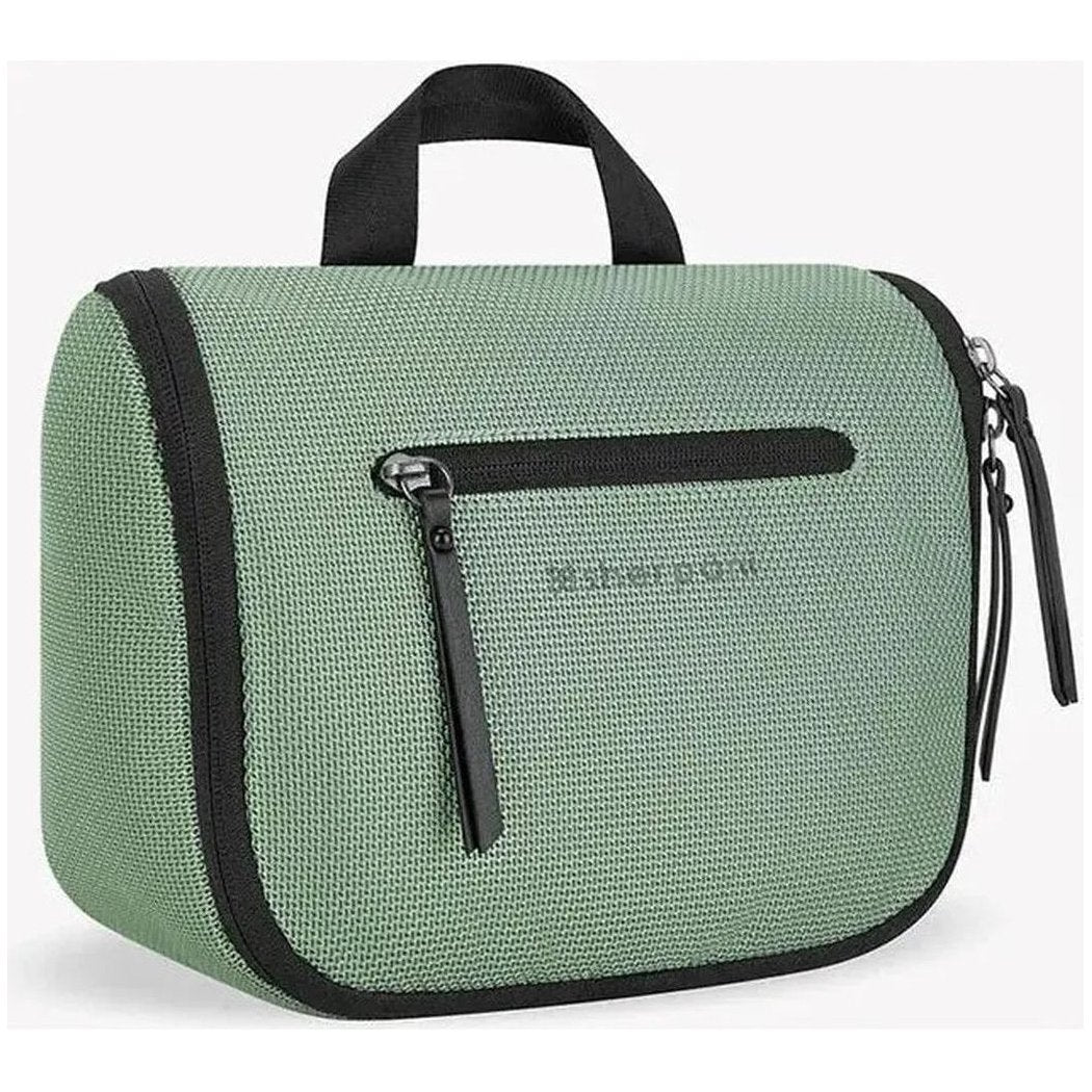 Sherpani Co-Pilot-Accessories - Bags-Appalachian Outfitters