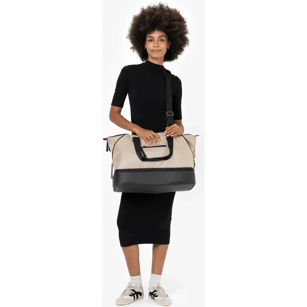 Sherpani Eclipse AT-Accessories - Bags-Appalachian Outfitters