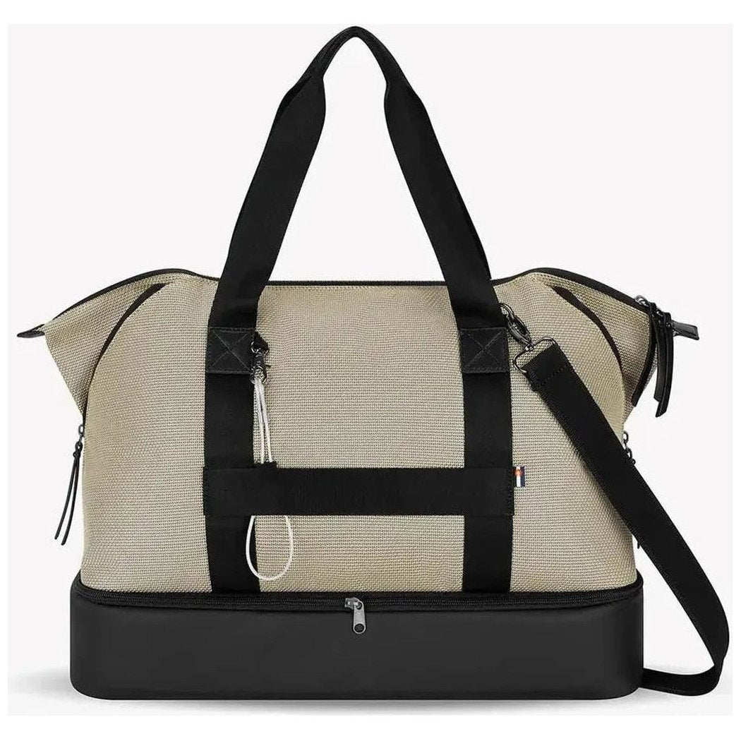 Sherpani Eclipse AT-Accessories - Bags-Appalachian Outfitters