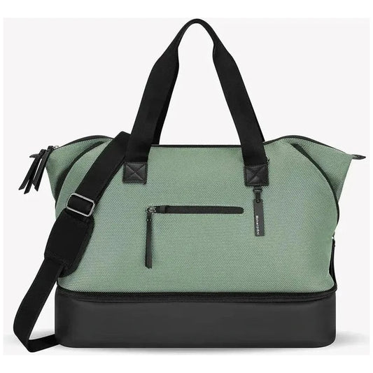 Sherpani Eclipse AT-Accessories - Bags-Aloe Mist-Appalachian Outfitters