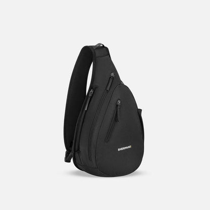 Sherpani Esprit AT-Accessories - Bags-Carbon-Appalachian Outfitters