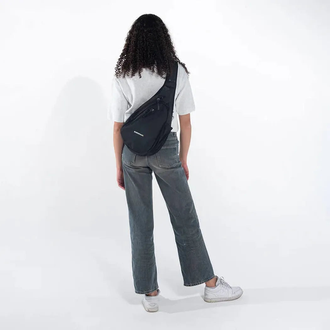 Sherpani Esprit AT-Accessories - Bags-Appalachian Outfitters