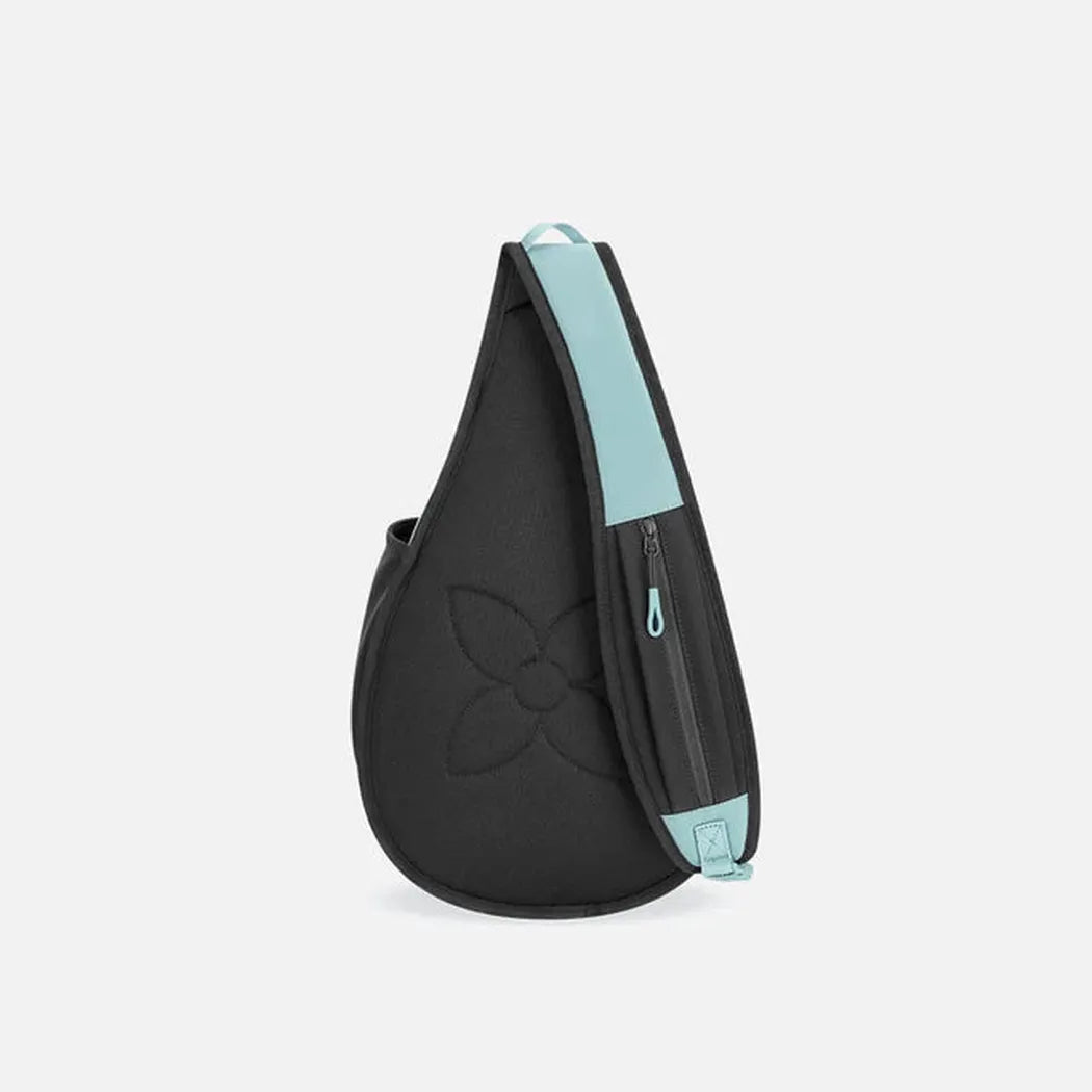 Sherpani Esprit-Accessories - Bags-Appalachian Outfitters