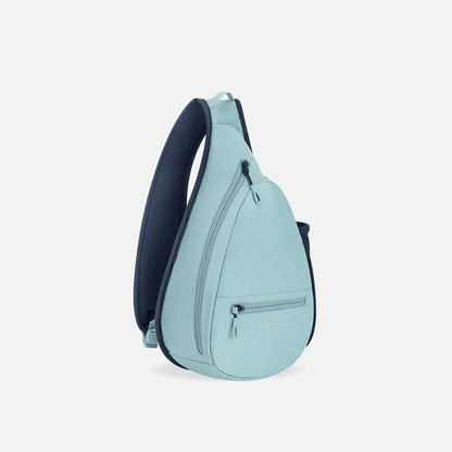 Sherpani Esprit-Accessories - Bags-Appalachian Outfitters