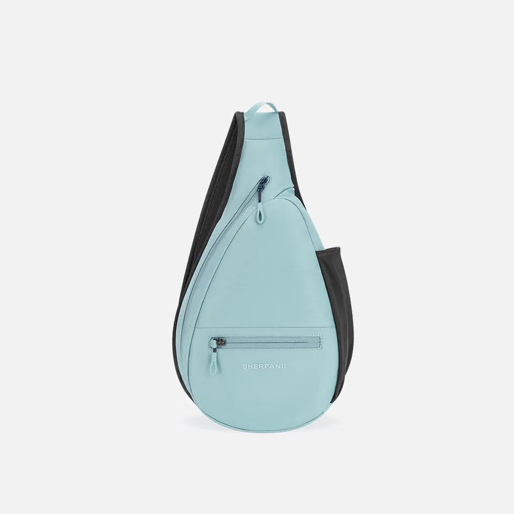 Sherpani Esprit-Accessories - Bags-Surf-Appalachian Outfitters