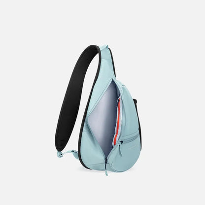 Sherpani Esprit-Accessories - Bags-Appalachian Outfitters