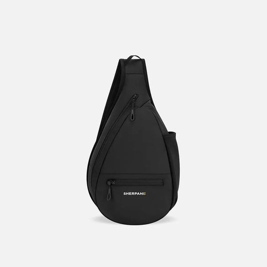 Sherpani Esprit-Accessories - Bags-Raven-Appalachian Outfitters
