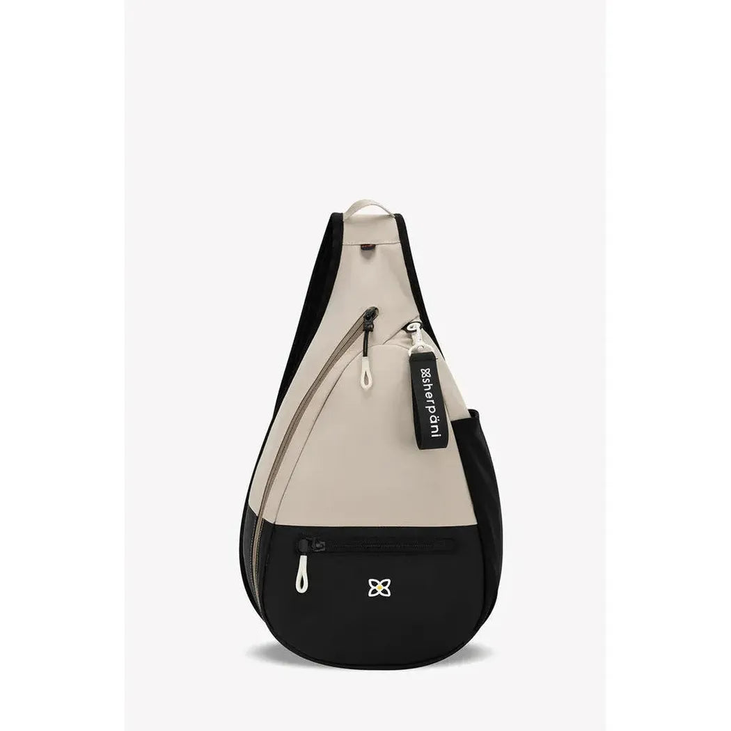 Sherpani Esprit-Accessories - Bags-Con Leche-Appalachian Outfitters
