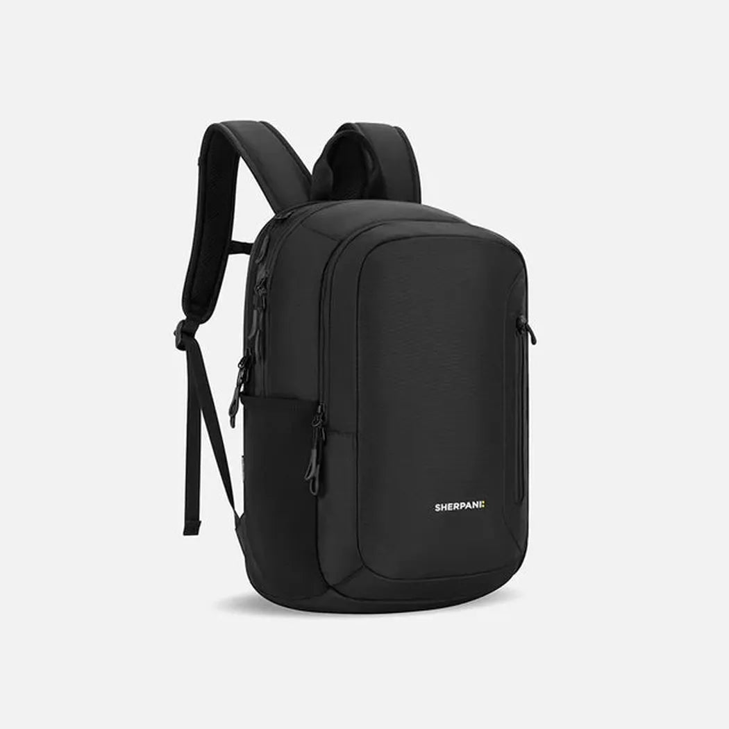 Sherpani Getway-Accessories - Bags-Appalachian Outfitters