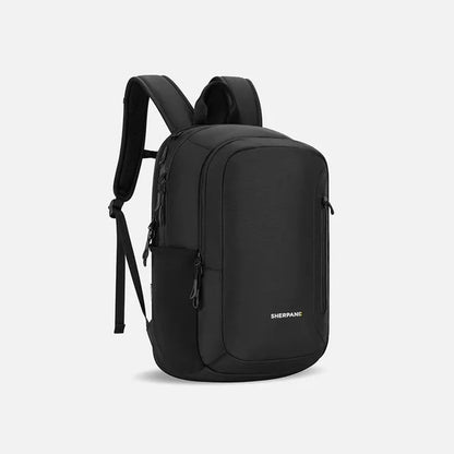 Sherpani Getway-Accessories - Bags-Appalachian Outfitters