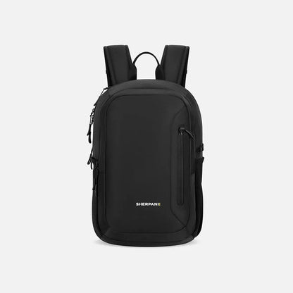 Sherpani Getway-Accessories - Bags-Raven-Appalachian Outfitters