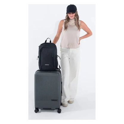 Sherpani Getway-Accessories - Bags-Appalachian Outfitters