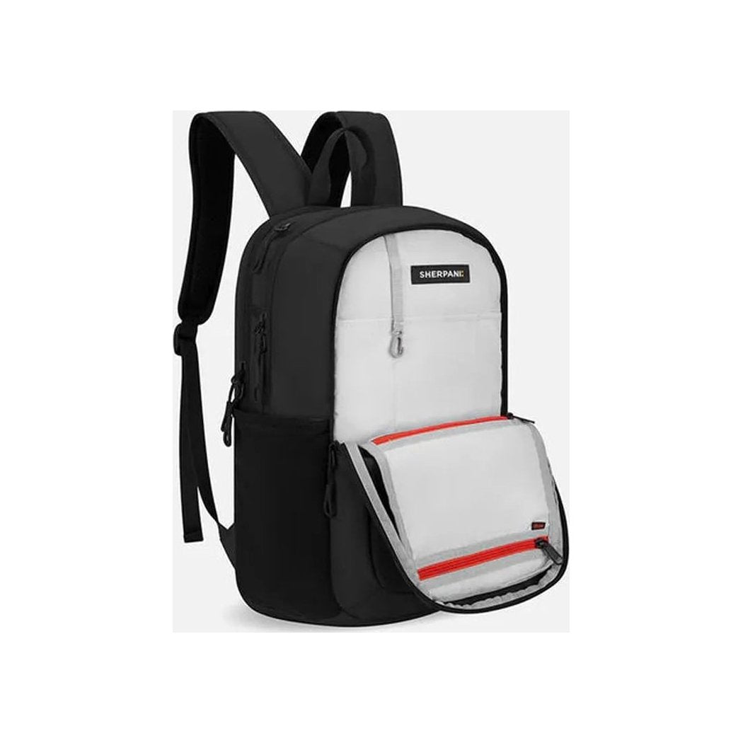 Sherpani Getway-Accessories - Bags-Appalachian Outfitters