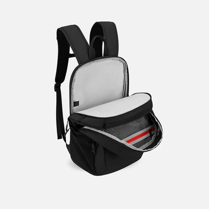Sherpani Getway-Accessories - Bags-Appalachian Outfitters