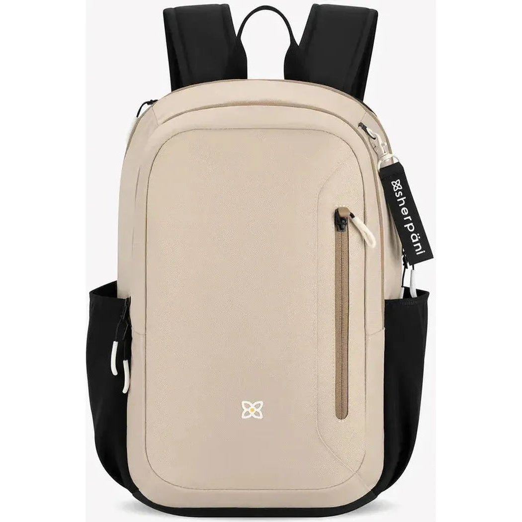 Sherpani Getway-Accessories - Bags-Con Leche-Appalachian Outfitters