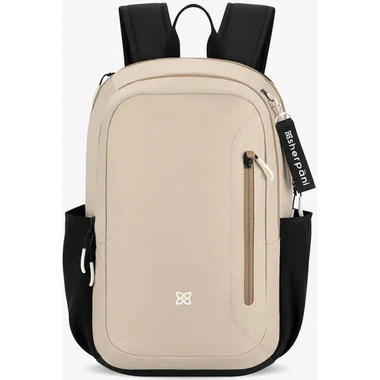 Sherpani Getway-Accessories - Bags-Con Leche-Appalachian Outfitters