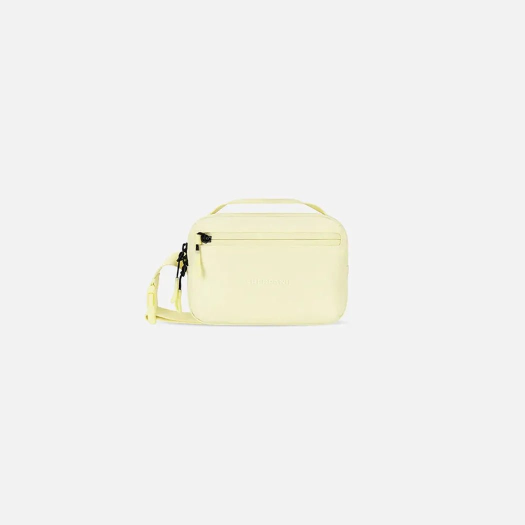 Sherpani Hyk-Accessories - Bags-Sol-Appalachian Outfitters
