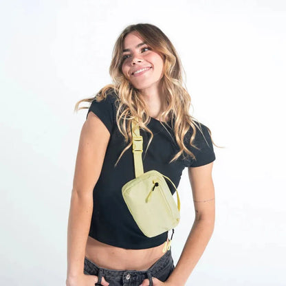 Sherpani Hyk-Accessories - Bags-Appalachian Outfitters